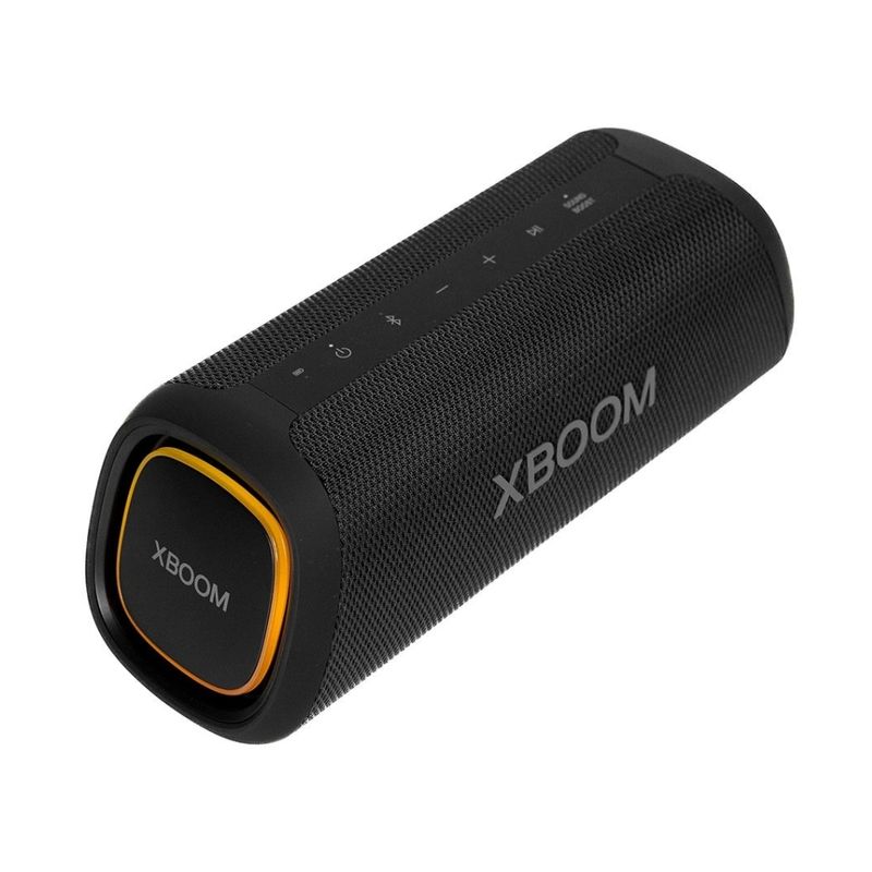 caixa-de-som-lg-xboom-xg7s-portatil-ip67-bluetooth-preto-6