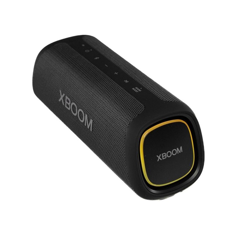 caixa-de-som-lg-xboom-xg7s-portatil-ip67-bluetooth-preto-7