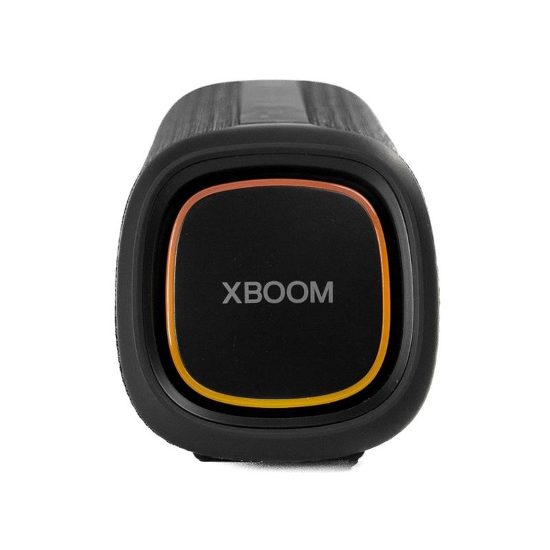 caixa-de-som-lg-xboom-xg7s-portatil-ip67-bluetooth-preto-8
