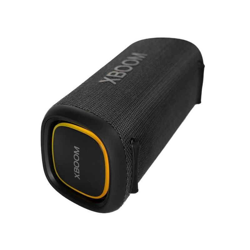caixa-de-som-lg-xboom-xg7s-portatil-ip67-bluetooth-preto-9