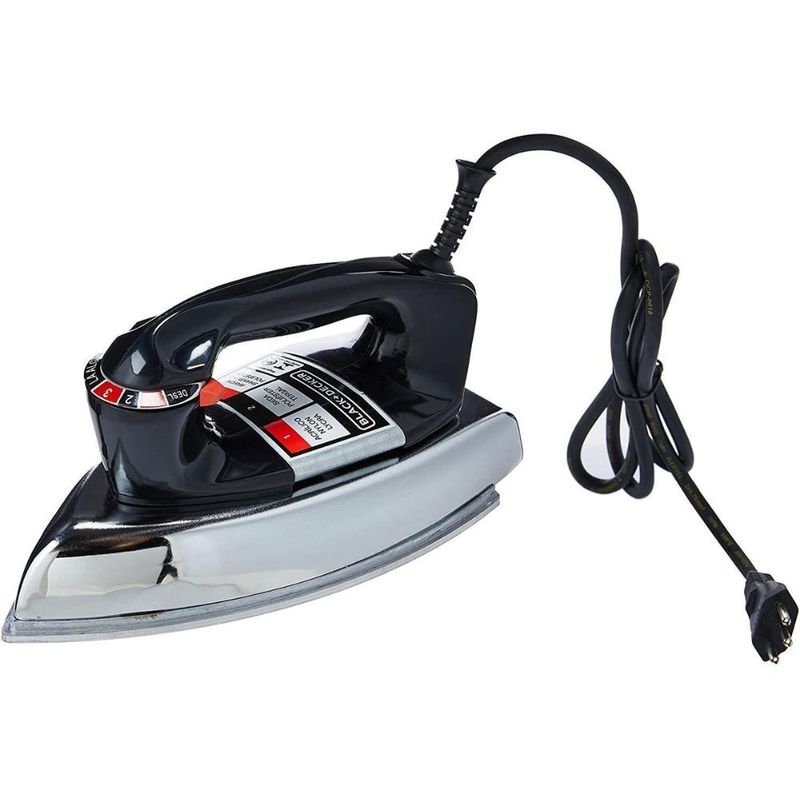 ferro-de-passar-a-seco-vfa-black-decker-vfa1110tm2-preto-127v-1