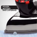 ferro-de-passar-a-seco-vfa-black-decker-vfa1110tm2-preto-127v-2