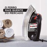 ferro-de-passar-a-seco-vfa-black-decker-vfa1110tm2-preto-127v-4