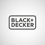 ferro-de-passar-a-seco-vfa-black-decker-vfa1110tm2-preto-127v-5