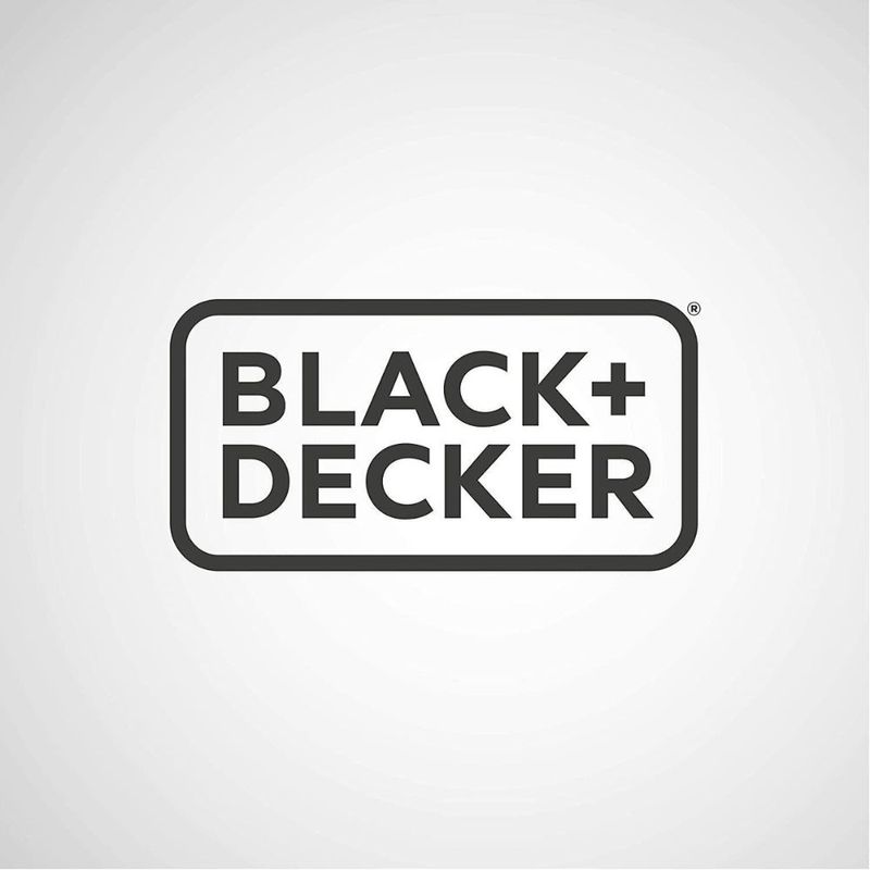 ferro-de-passar-a-seco-vfa-black-decker-vfa1110tm2-preto-127v-5