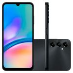 smartphone-samsung-galaxy-a05s-128gb-6gb-de-ram-preto-1