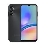 smartphone-samsung-galaxy-a05s-128gb-6gb-de-ram-preto-2