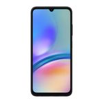 smartphone-samsung-galaxy-a05s-128gb-6gb-de-ram-preto-3