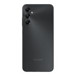smartphone-samsung-galaxy-a05s-128gb-6gb-de-ram-preto-4