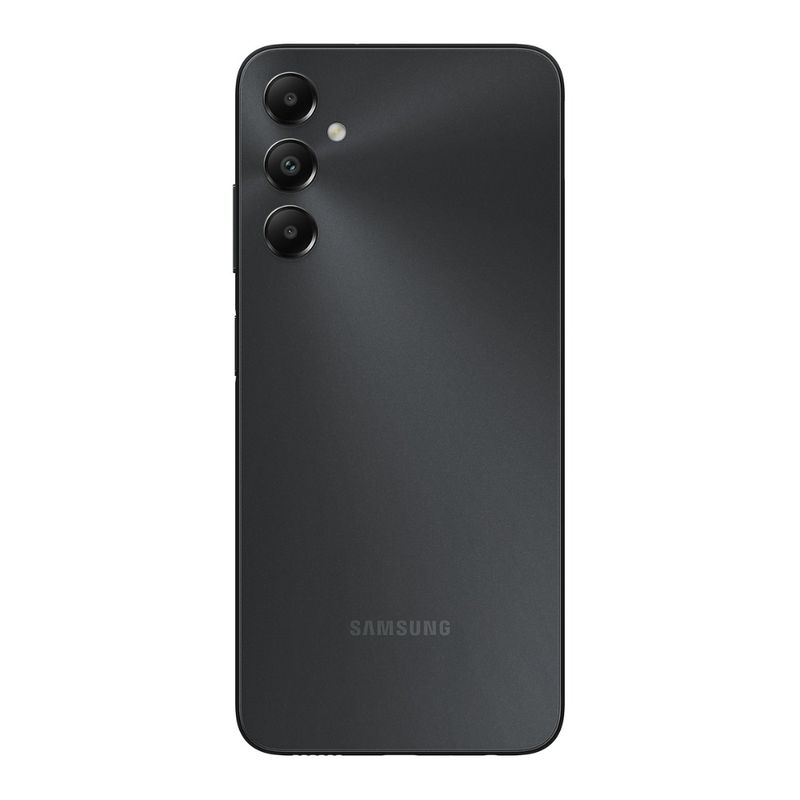 smartphone-samsung-galaxy-a05s-128gb-6gb-de-ram-preto-4