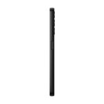 smartphone-samsung-galaxy-a05s-128gb-6gb-de-ram-preto-5