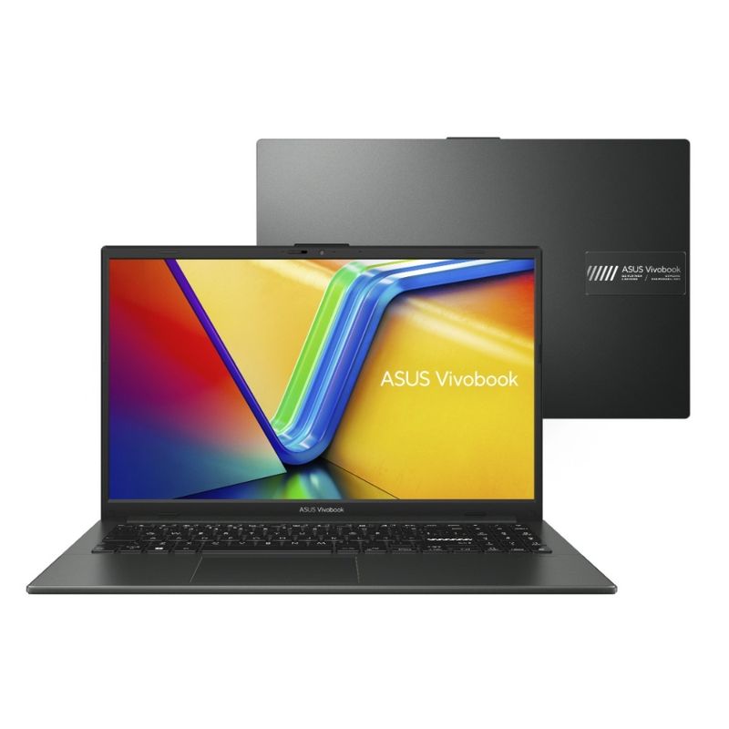 notebook-asus-vivobook-go-15-256gb-ssd-8gb-de-ram-15-60-e1504fa-nj825w-amd-ryzen-5-mixed-black-1
