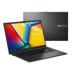 notebook-asus-vivobook-go-15-256gb-ssd-8gb-de-ram-15-60-e1504fa-nj825w-amd-ryzen-5-mixed-black-2