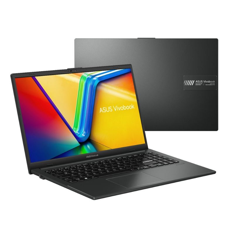 VivobookGo15 Office付きFHD SSD256GB メモリ8GB Amazon.co.jp: Vivobook Go 15 スターブラック Office付き FHD