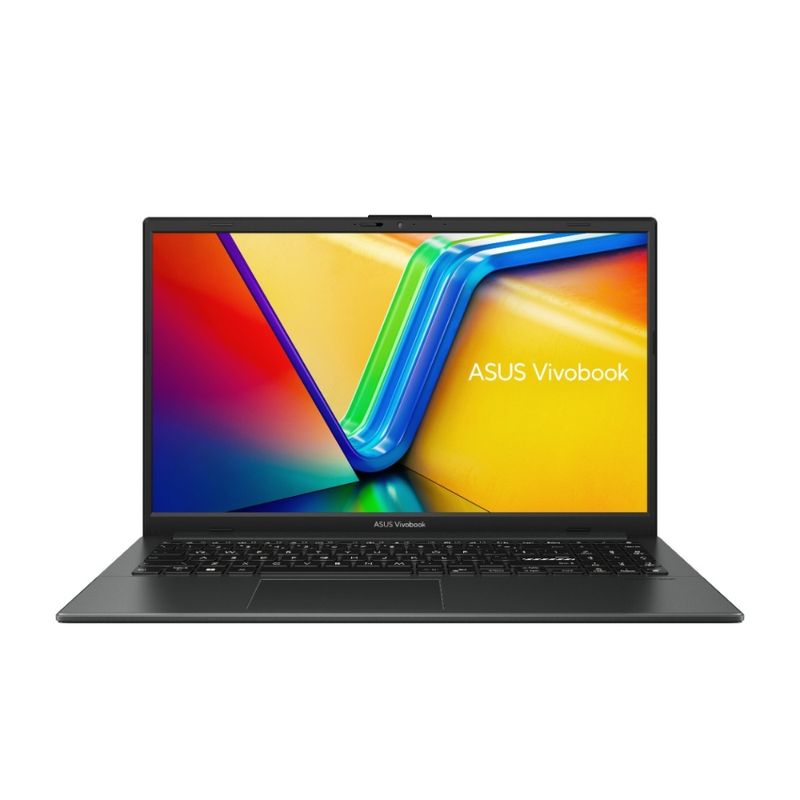 notebook-asus-vivobook-go-15-256gb-ssd-8gb-de-ram-15-60-e1504fa-nj825w-amd-ryzen-5-mixed-black-3