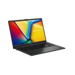 notebook-asus-vivobook-go-15-256gb-ssd-8gb-de-ram-15-60-e1504fa-nj825w-amd-ryzen-5-mixed-black-5