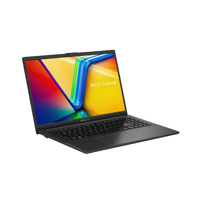 notebook-asus-vivobook-go-15-256gb-ssd-8gb-de-ram-15-60-e1504fa-nj825w-amd-ryzen-5-mixed-black-5