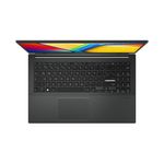 notebook-asus-vivobook-go-15-256gb-ssd-8gb-de-ram-15-60-e1504fa-nj825w-amd-ryzen-5-mixed-black-6
