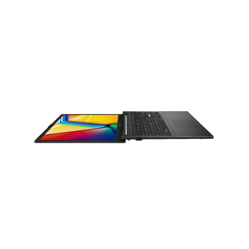 notebook-asus-vivobook-go-15-256gb-ssd-8gb-de-ram-15-60-e1504fa-nj825w-amd-ryzen-5-mixed-black-7