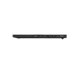 notebook-asus-vivobook-go-15-256gb-ssd-8gb-de-ram-15-60-e1504fa-nj825w-amd-ryzen-5-mixed-black-9