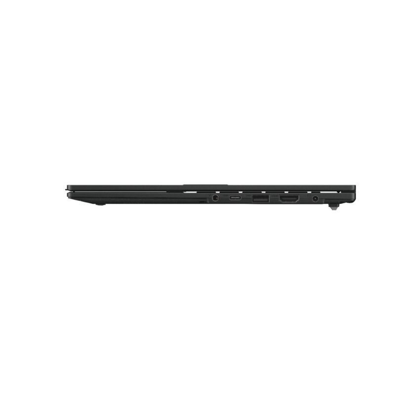notebook-asus-vivobook-go-15-256gb-ssd-8gb-de-ram-15-60-e1504fa-nj825w-amd-ryzen-5-mixed-black-9