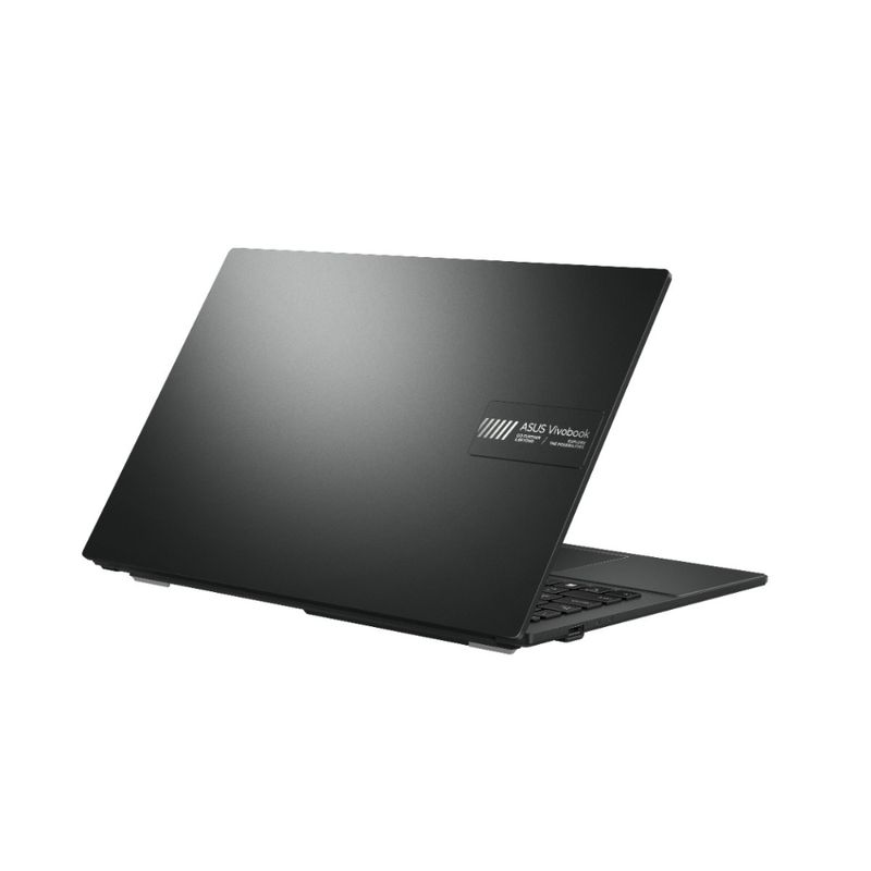 notebook-asus-vivobook-go-15-256gb-ssd-8gb-de-ram-15-60-e1504fa-nj825w-amd-ryzen-5-mixed-black-10