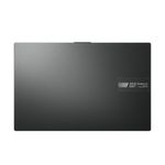 notebook-asus-vivobook-go-15-256gb-ssd-8gb-de-ram-15-60-e1504fa-nj825w-amd-ryzen-5-mixed-black-11
