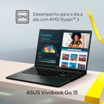 notebook-asus-vivobook-go-15-256gb-ssd-8gb-de-ram-15-60-e1504fa-nj825w-amd-ryzen-5-mixed-black-13