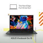 notebook-asus-vivobook-go-15-256gb-ssd-8gb-de-ram-15-60-e1504fa-nj825w-amd-ryzen-5-mixed-black-14