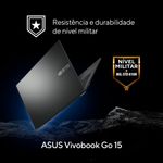 notebook-asus-vivobook-go-15-256gb-ssd-8gb-de-ram-15-60-e1504fa-nj825w-amd-ryzen-5-mixed-black-15