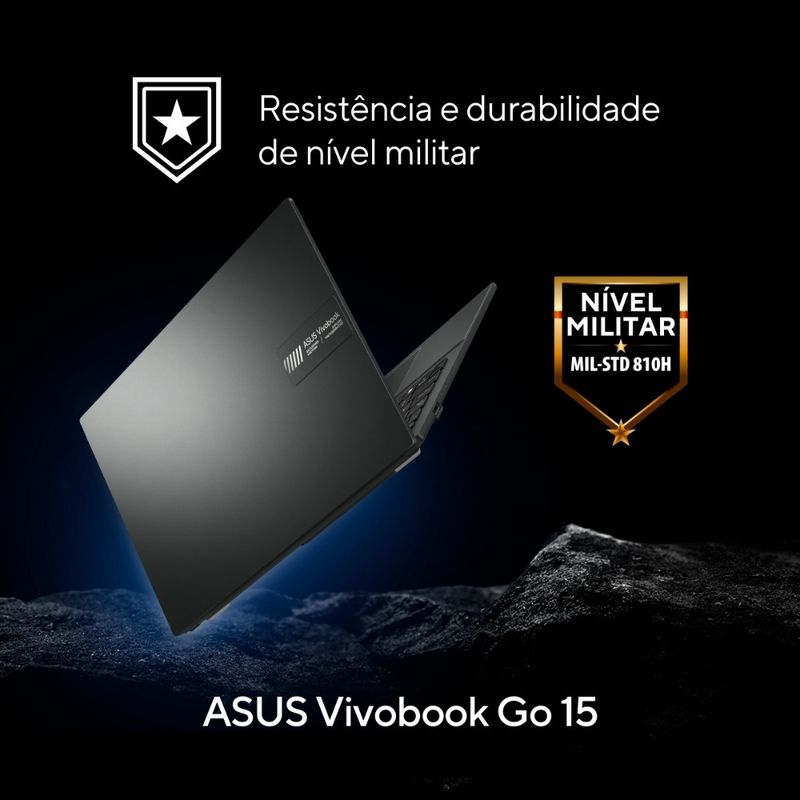 notebook-asus-vivobook-go-15-256gb-ssd-8gb-de-ram-15-60-e1504fa-nj825w-amd-ryzen-5-mixed-black-15