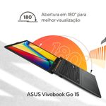 notebook-asus-vivobook-go-15-256gb-ssd-8gb-de-ram-15-60-e1504fa-nj825w-amd-ryzen-5-mixed-black-16