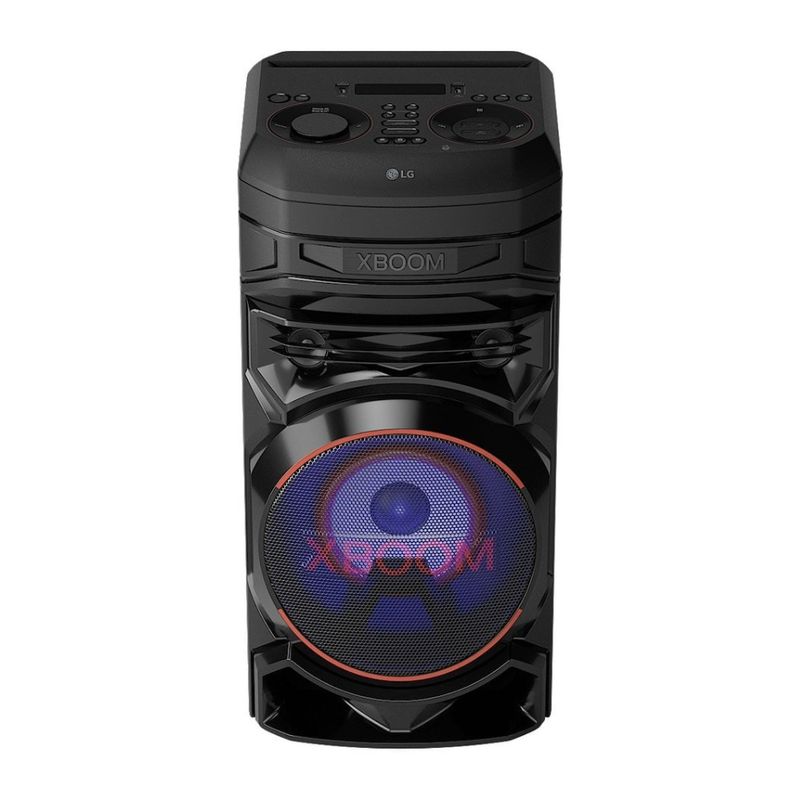 caixa-de-som-lg-xboom-rnc5-acustico-multi-bluetooth-preto-2