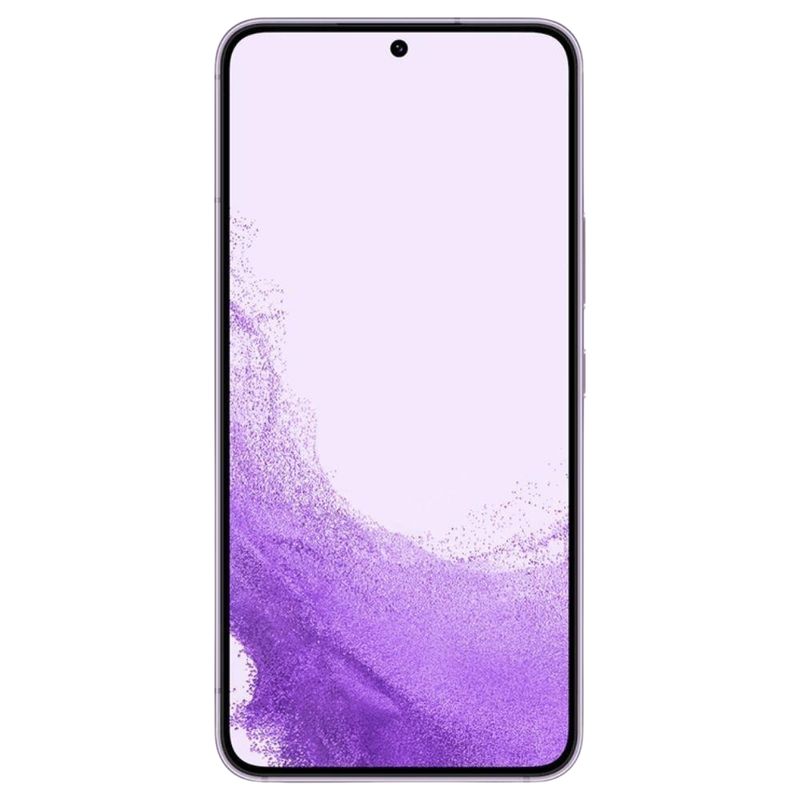 smartphone-samsung-galaxy-s22-5g-128gb-8gb-de-ram-violeta-3