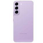 smartphone-samsung-galaxy-s22-5g-128gb-8gb-de-ram-violeta-4