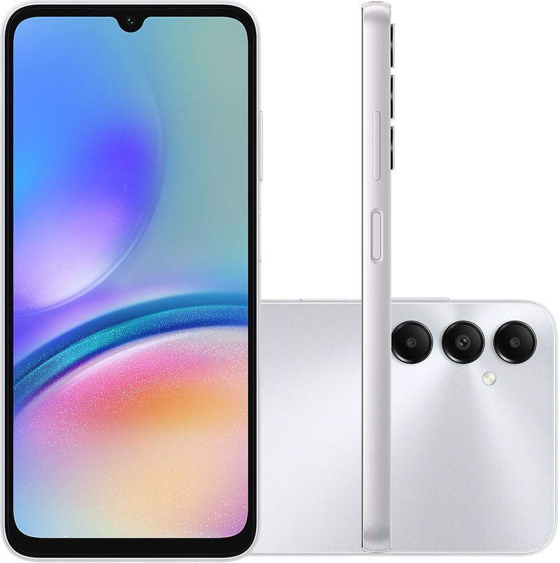outlet-smartphone-samsung-galaxy-a05s-128gb-6gb-de-ram-prata-1