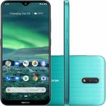 outlet-smartphone-nokia-2-3-32gb-2gb-de-ram-nk005-verde-1