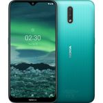 outlet-smartphone-nokia-2-3-32gb-2gb-de-ram-nk005-verde-2