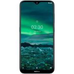 outlet-smartphone-nokia-2-3-32gb-2gb-de-ram-nk005-verde-3