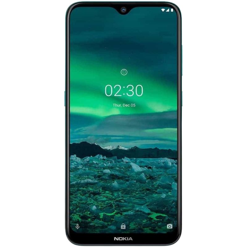 outlet-smartphone-nokia-2-3-32gb-2gb-de-ram-nk005-verde-3