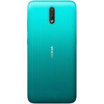 outlet-smartphone-nokia-2-3-32gb-2gb-de-ram-nk005-verde-4