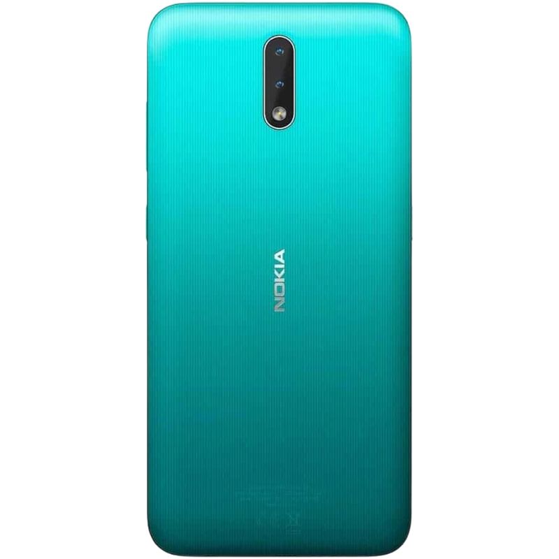 outlet-smartphone-nokia-2-3-32gb-2gb-de-ram-nk005-verde-4
