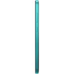 outlet-smartphone-nokia-2-3-32gb-2gb-de-ram-nk005-verde-5