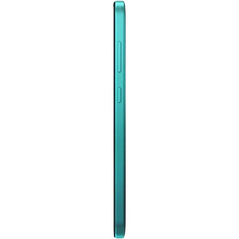 outlet-smartphone-nokia-2-3-32gb-2gb-de-ram-nk005-verde-5