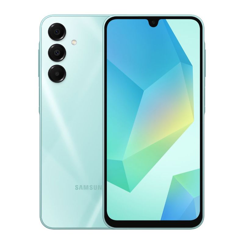 smartphone-samsung-galaxy-a16-5g-256gb-8gb-de-ram-verde-claro-2