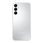 smartphone-samsung-galaxy-a16-128gb-4gb-de-ram-cinza-4