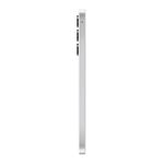 smartphone-samsung-galaxy-a16-128gb-4gb-de-ram-cinza-6