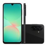 smartphone-samsung-galaxy-a26-5g-256gb-8gb-de-ram-preto-1