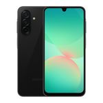 smartphone-samsung-galaxy-a26-5g-256gb-8gb-de-ram-preto-2