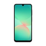 smartphone-samsung-galaxy-a26-5g-256gb-8gb-de-ram-preto-3